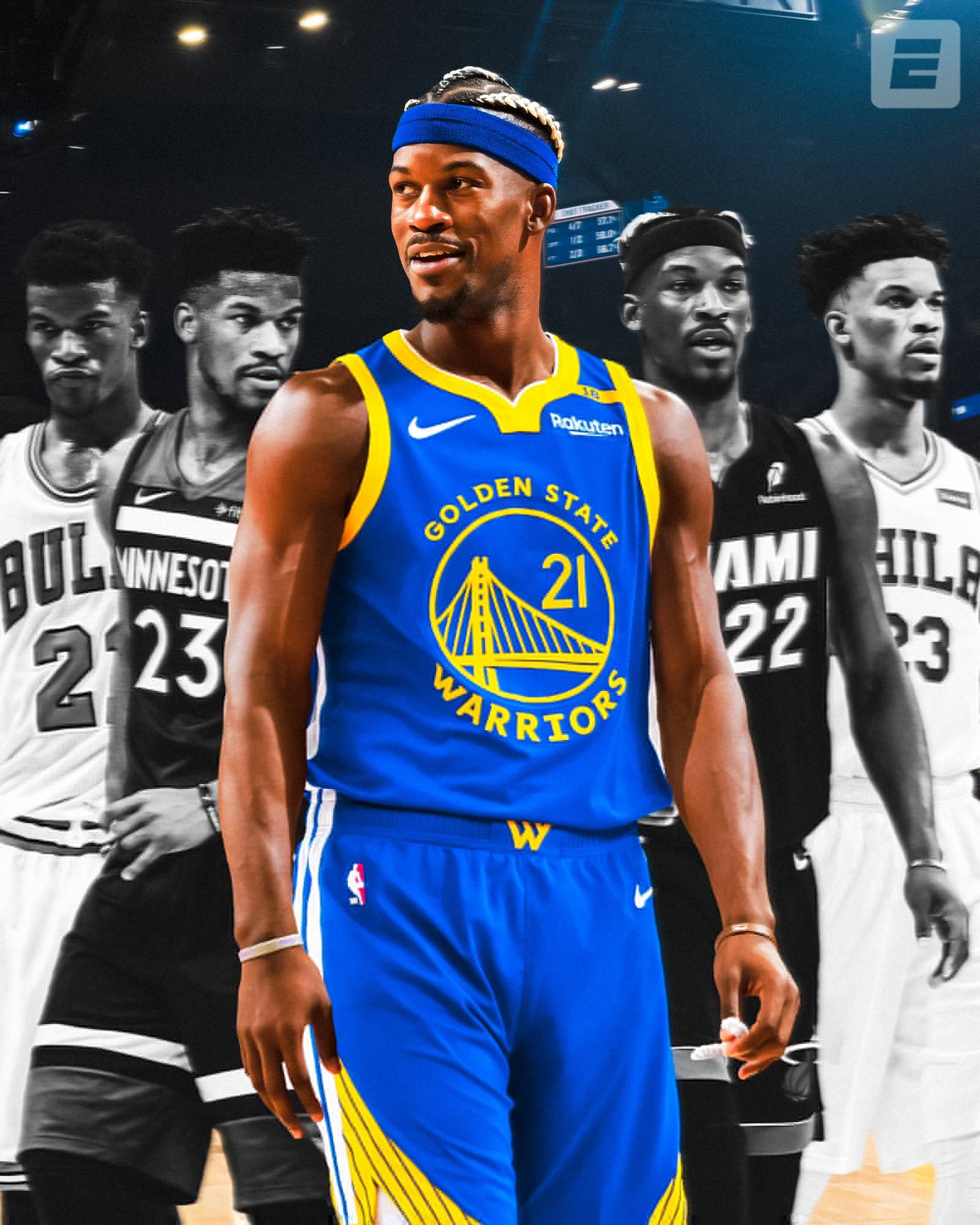 德罗巴官方宣布大比分获胜新规，勇士引发争议！