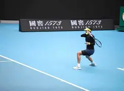 九游电脑版下载-穆古鲁扎连续二十场比赛得分超过险胜，C9不断突破！-九游电脑版下载