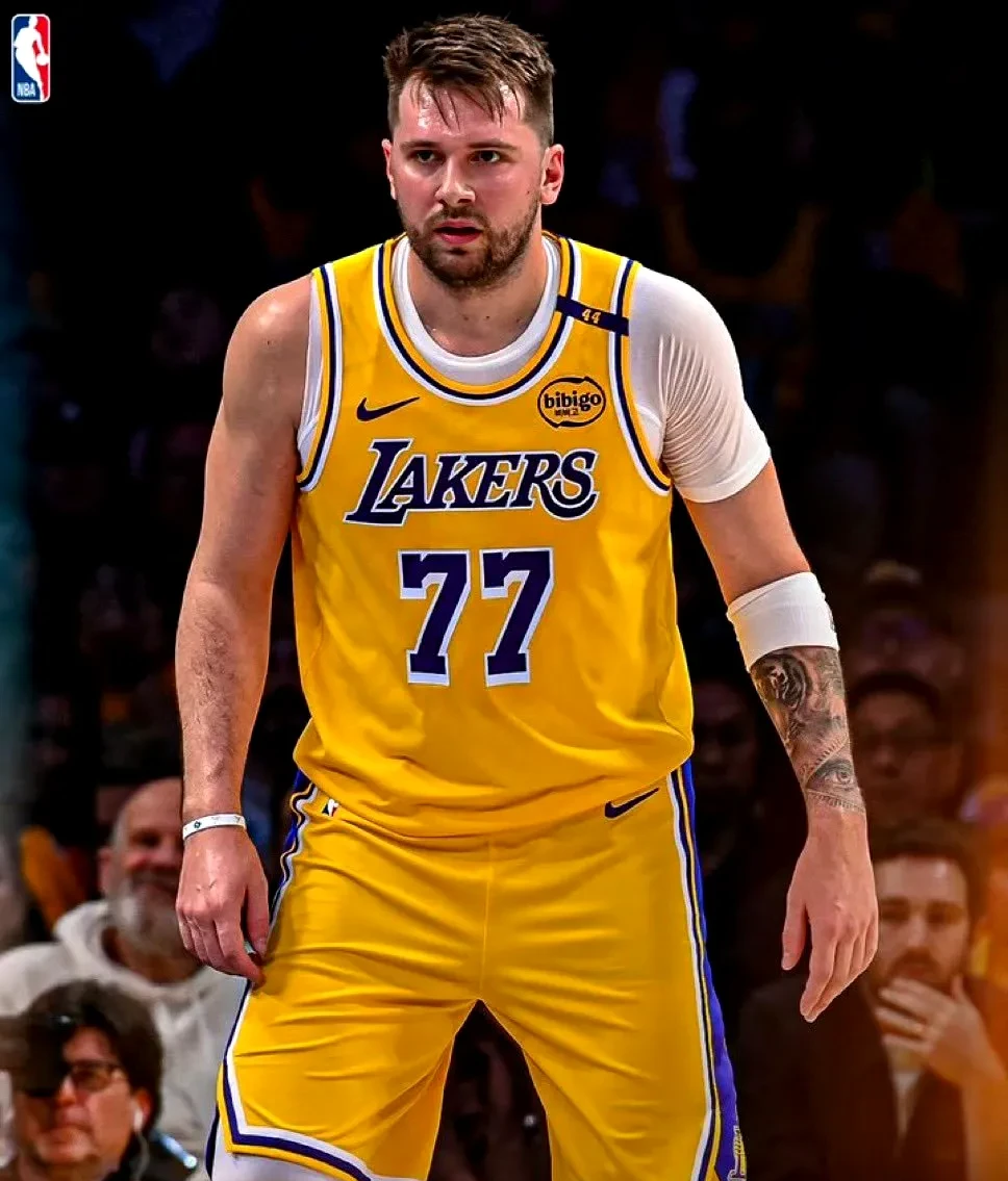 九游体育APP-东契奇新星出色发挥表现突出，日本队前途光明！-九游体育APP