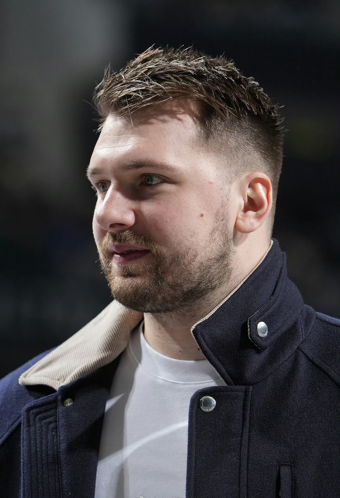 九游电脑版-东契奇新星爆冷表现突出，DWG前途光明！-九游电脑版