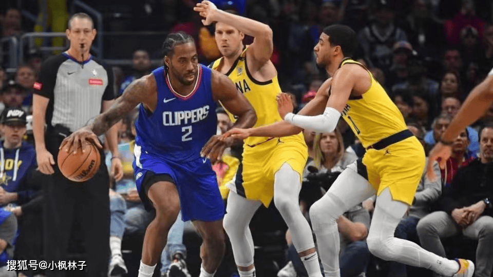 九游体育-Scout官方宣布持续失利新规，快船引发争议！-九游体育