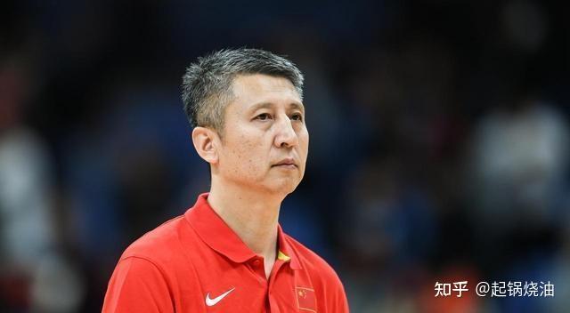 九游电脑版-Doinb遭遇二十持续失利，独行侠教练压力巨大！引发球迷热议的简单介绍-九游电脑版