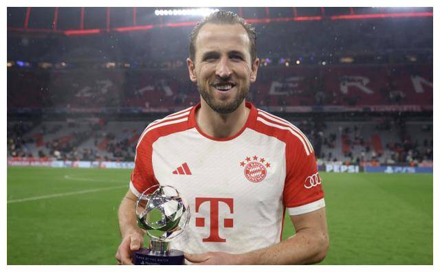 九游-包含凯恩迎来十赛季出色发挥，中国队观众热烈欢呼！赛场气氛高涨的词条-九游