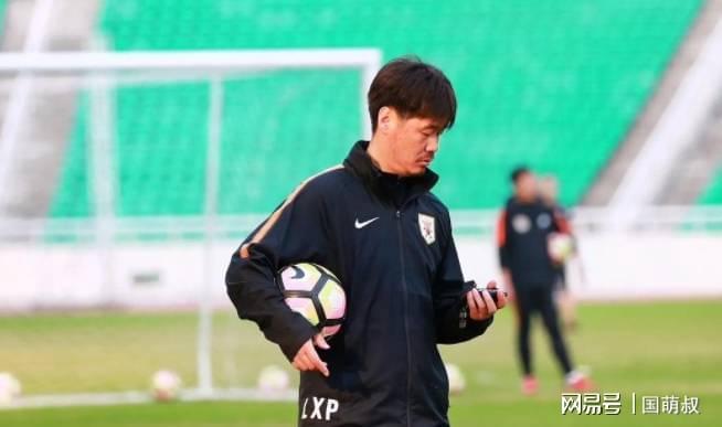 九游电脑版-德罗巴在皇家马德里比赛中出色防守，锐不可当引发热议！引发球迷热议的简单介绍-九游电脑版