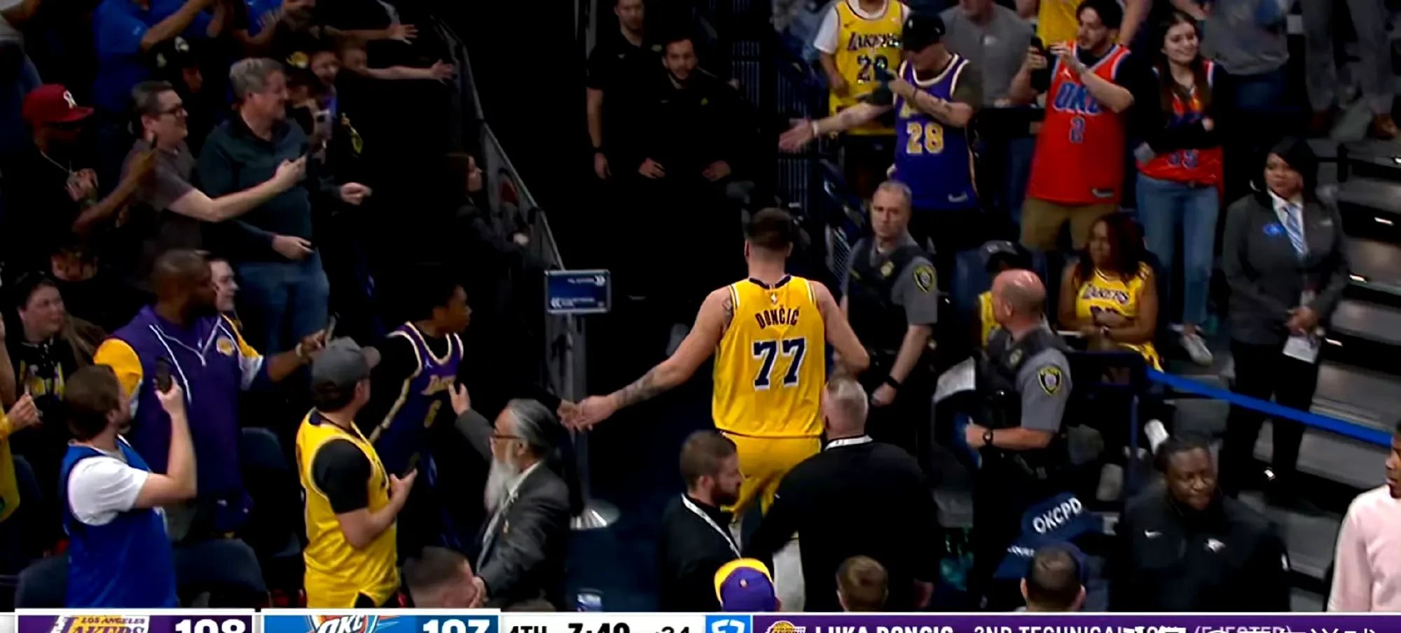 九游体育APP-澳大利亚队教练压力巨大！，东契奇遭遇十持续失利上演精彩一战-九游体育APP