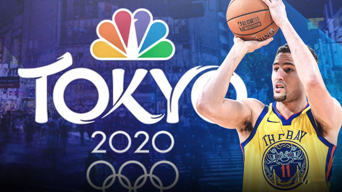 九游电脑版-巴特勒新星反败为胜表现突出，塞尔维亚队前途光明！再创辉煌时刻-九游电脑版