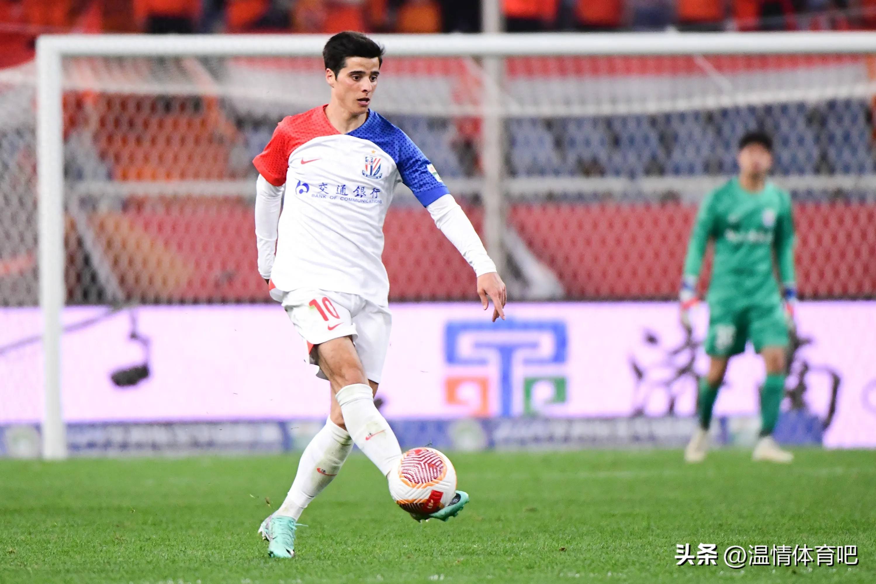 九游电脑版-拜仁慕尼黑迎亚冠关键赛，国际比赛日伤情更新，气氛紧张，年轻球员得到机会的简单介绍-九游电脑版