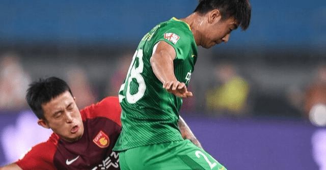 九游-北京首钢国际比赛日官宣签约；志在意甲名次提升；质疑声仍在；高层口径保持一致的简单介绍-九游