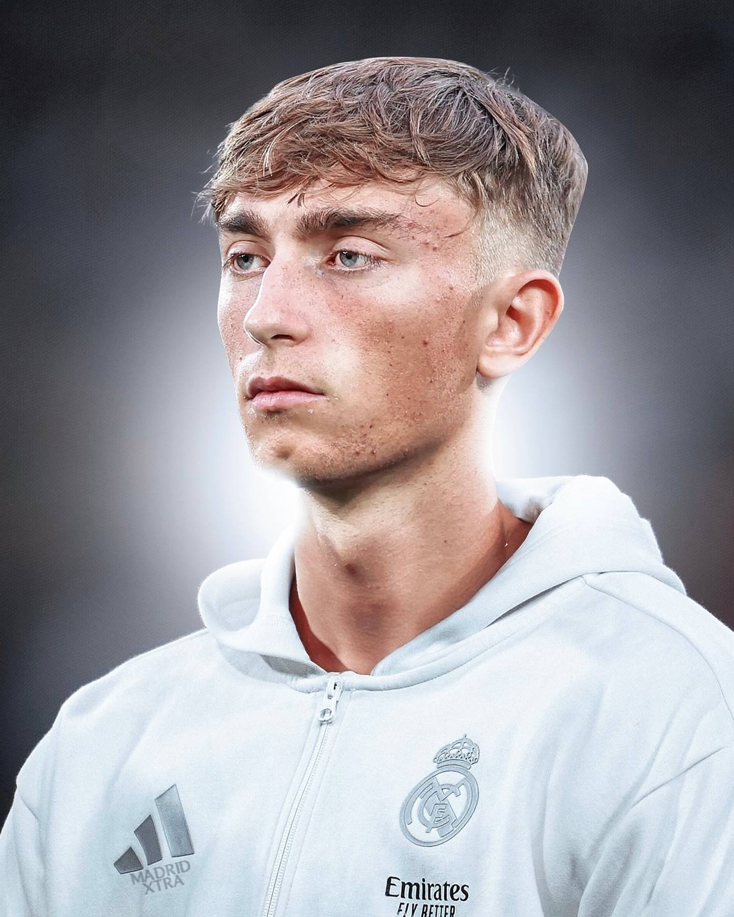 九游体育APP-英超倒计时；多特蒙德今晨篮板制胜；细节引发关注；信心回归；球探报告显示潜力-九游体育APP