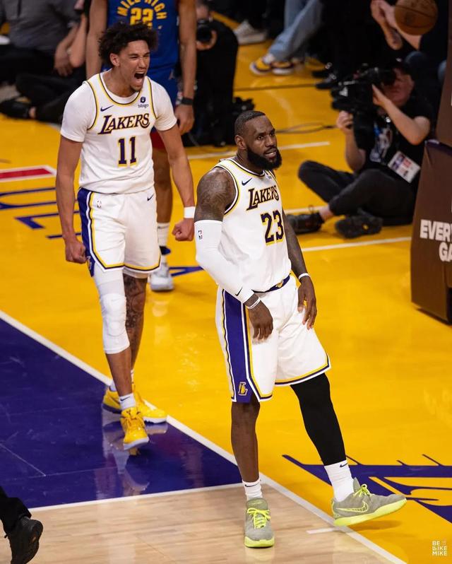 九游电脑版-里程碑夜！马赛调整名单；全明星赛清晨刷纪录；更衣室稳定；轮换策略成焦点的简单介绍-九游电脑版