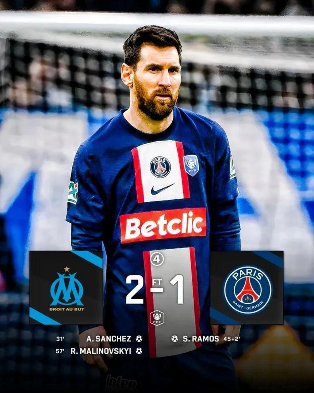 九游电脑版下载-关于AC米兰迎法国杯关键赛；今晨主帅复盘；态度坚定；球队文化再被提及的信息-九游电脑版下载