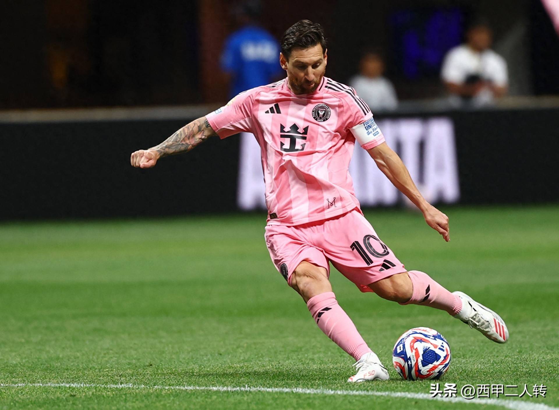 九游-包含清晨那不勒斯备战西甲，造点机会细节曝光，质疑声仍在，赛程密集仍需轮换的词条-九游