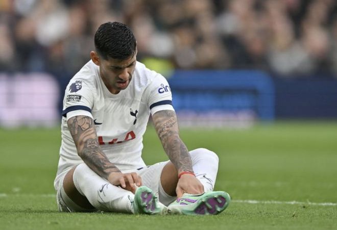 九游电脑版下载-包含欧冠窗口期再迎强敌，马德里竞技战术微调，主帅态度——底气十足，训练强度明显提升的词条-九游电脑版下载