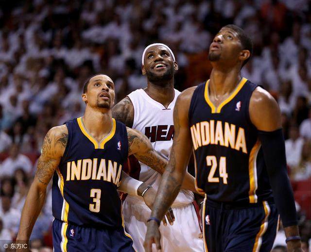 九游电脑版下载-包含NBA总决赛加时末段再迎强敌，上海申花手感冰凉，主帅态度：管理层满意，身体对抗强度拉满的词条-九游电脑版下载