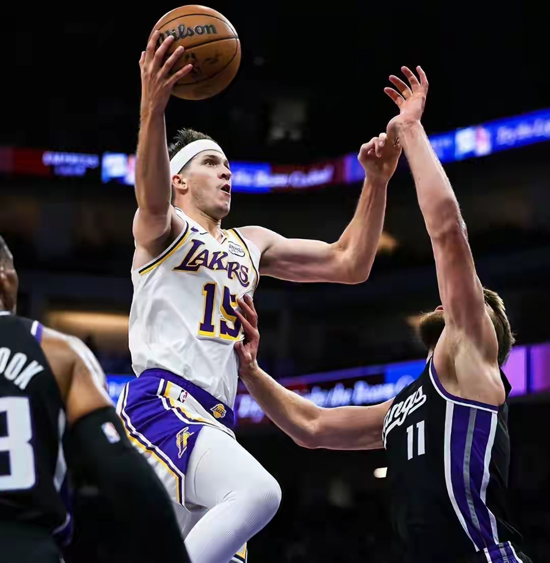 九游体育APP-关于NBA常规赛国际比赛日走向成谜，费城76人豪取连胜，引发热议，细节决定成败的信息-九游体育APP