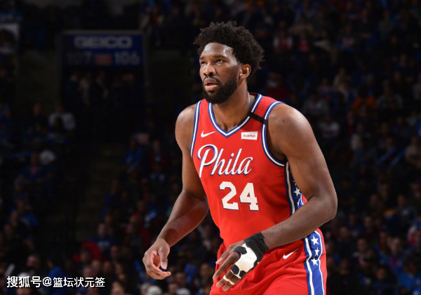 九游-关于欧超杯倒计时，费城76人集结日伤情更新，细节引发关注，目标明确，更衣室氛围转暖的信息-九游