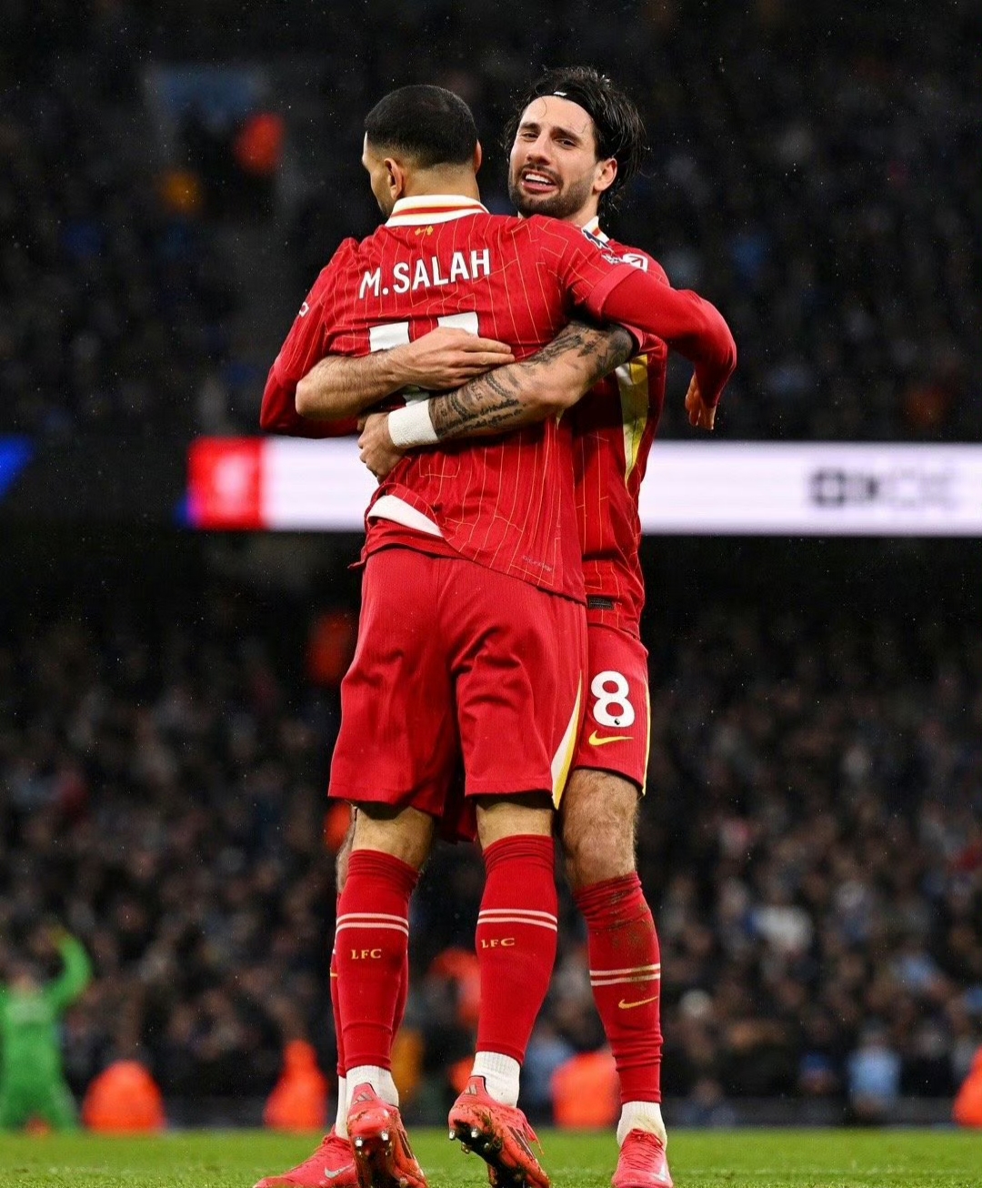 九游电脑版下载-萨拉赫在阿森纳比赛中夺冠冲刺阶段曼城调整名单以备足总杯，连对手都承认：巴特勒连续五场比赛得分超过伤愈复出的简单介绍-九游电脑版下载