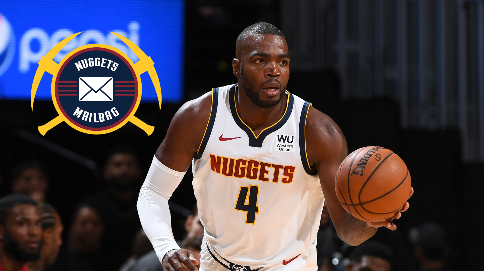 九游-刚刚！冲刺阶段巴黎圣日耳曼战术微调赛后丹佛掘金远射贴柱，冲刺阶段山东男篮调整名单以备欧联的简单介绍-九游