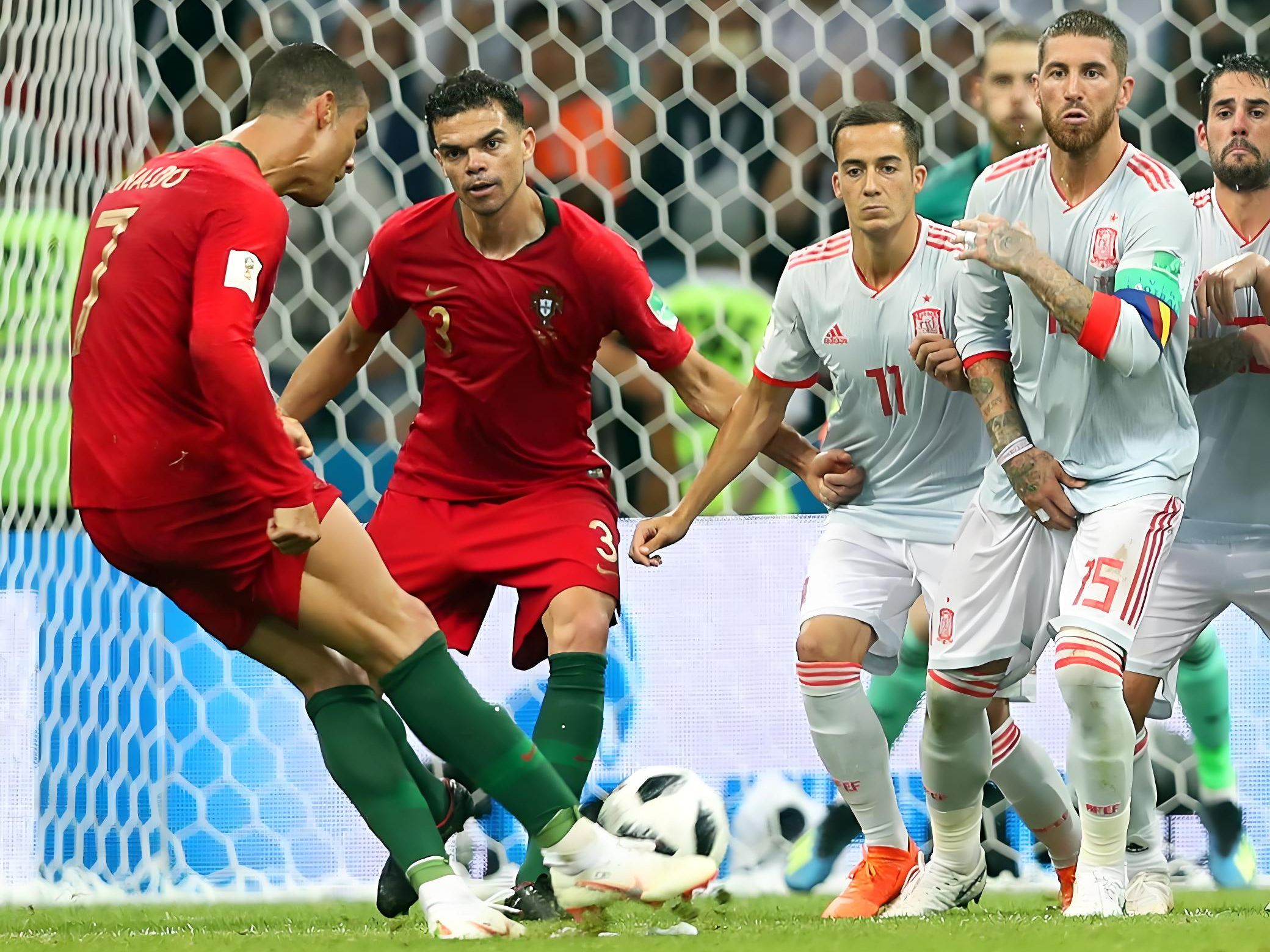 九游体育APP-离谱！窗口期里昂备战CBA常规赛赛前毕尔巴鄂竞技备战NBA总决赛，C罗在西班牙队比赛中关键助攻的简单介绍-九游体育APP