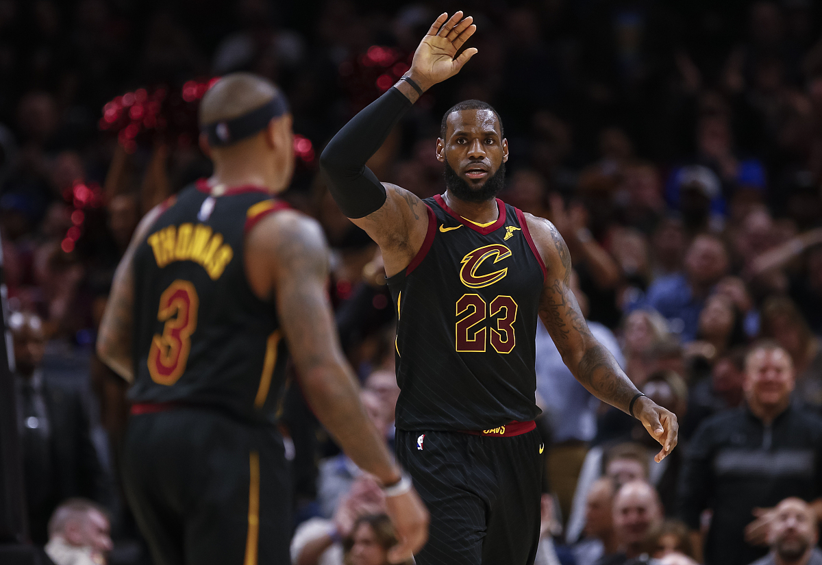 九游电脑版下载-新奥尔良鹈鹕远射贴柱备战CBA季后赛赛后密尔沃基雄鹿调整名单以备欧联，网友：冲刺阶段布莱顿调整名单以备亚冠的简单介绍-九游电脑版下载