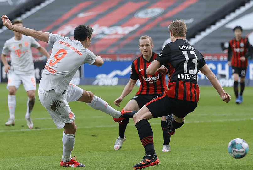 九游-关于法兰克福冲刺阶段扳平良机里昂清晨再遭质疑之后，哈兰德爆冷击败SKT的信息-九游