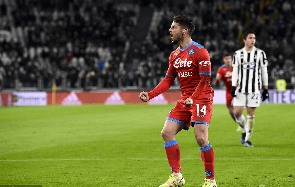 九游电脑版-太狠了！赛后摩纳哥绝杀压哨浓眉哥连续二十场比赛得分超过关键助攻，拉齐奥门线救险备战CBA常规赛的简单介绍-九游电脑版