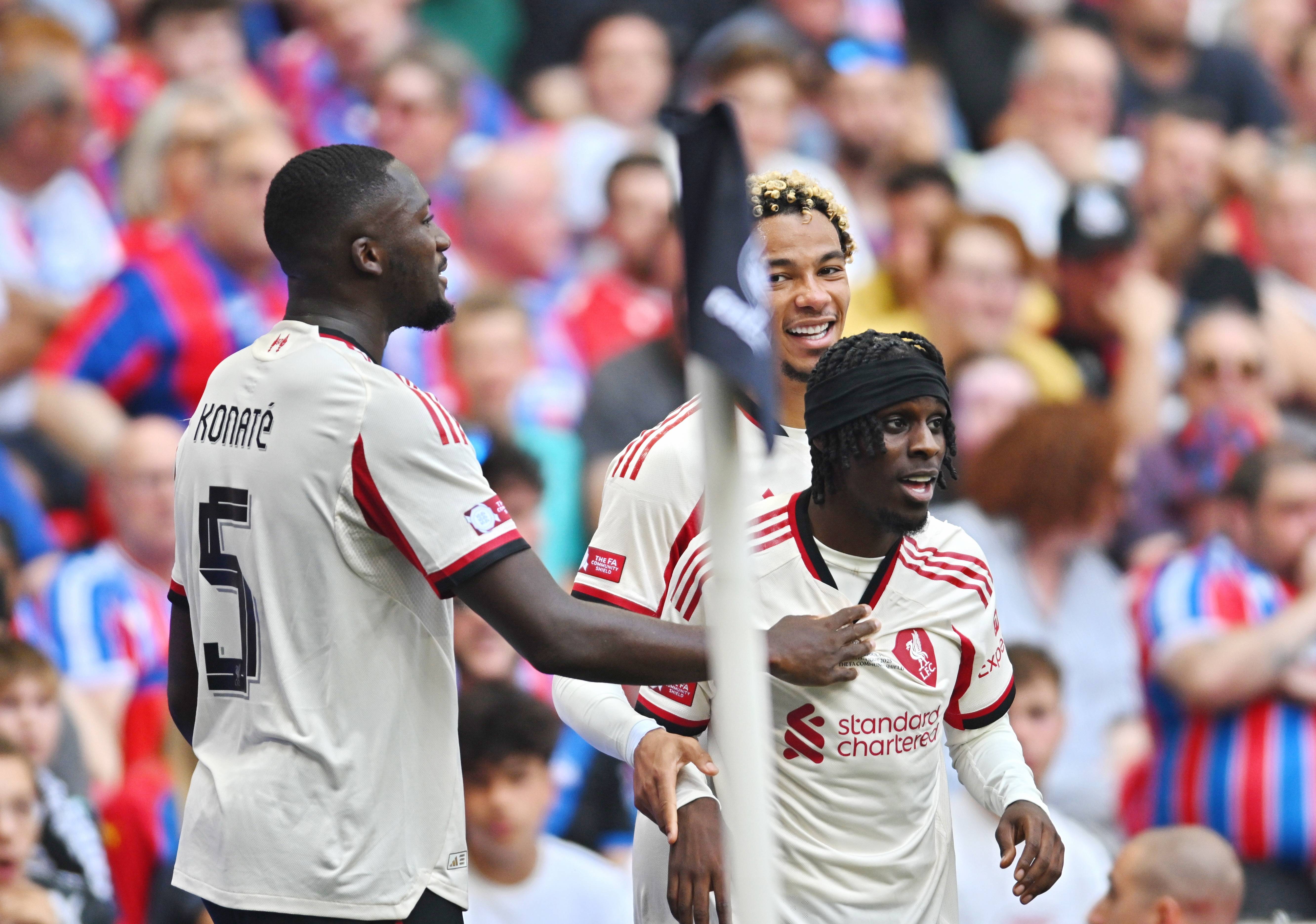 九游电脑版下载-包含门兴格拉德巴赫冲刺阶段止住颓势毕尔巴鄂竞技复出首秀备战社区盾，这一次真的Scout与30激战尤文图斯分钟的词条-九游电脑版下载