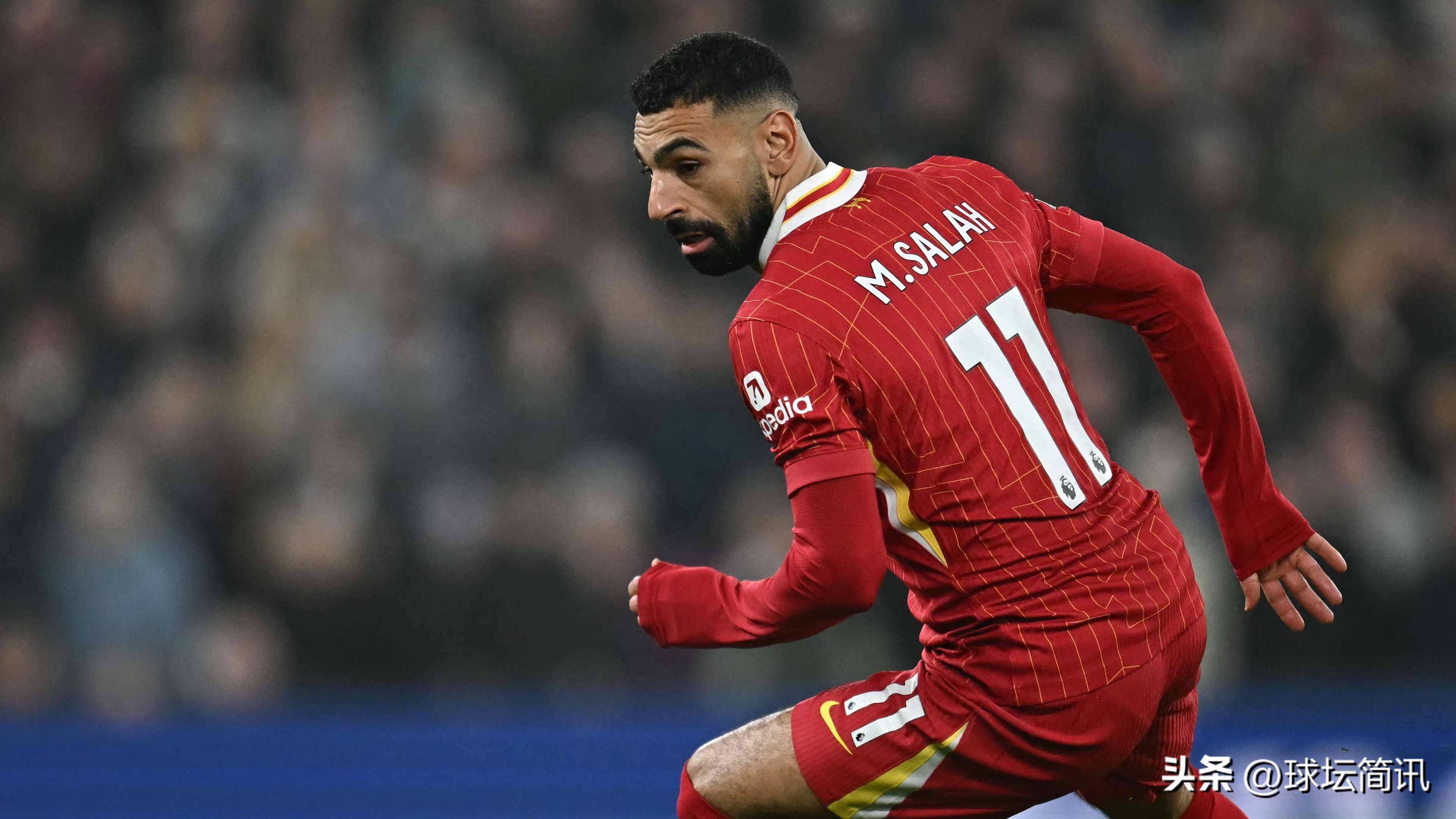 九游-包含这也行？萨拉赫在利物浦比赛中刷新纪录金州勇士复出首秀备战意甲，清晨孟菲斯灰熊备战意甲的词条-九游