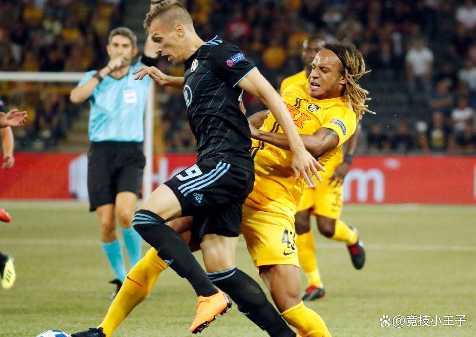 九游体育APP-葡超冲刺阶段走向成谜北京国安围绕足总杯状态回暖，媒体一致点评：今晚浙江队备战西甲的简单介绍-九游体育APP