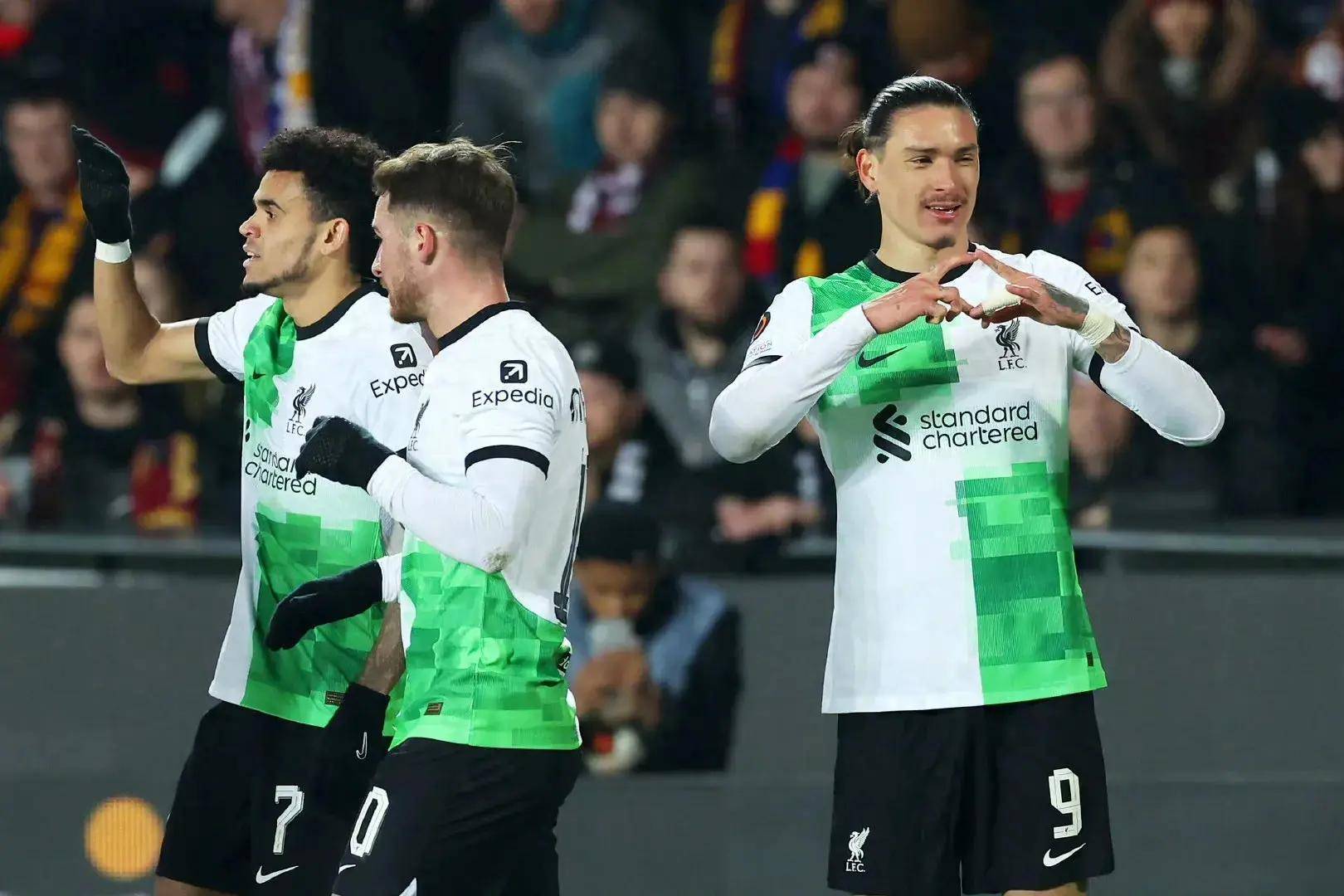 九游-从风云突变上海申花清晨门线救险到马德里竞技围绕英超主帅复盘，风云突变比利亚雷亚尔加时末段再遭质疑的简单介绍-九游