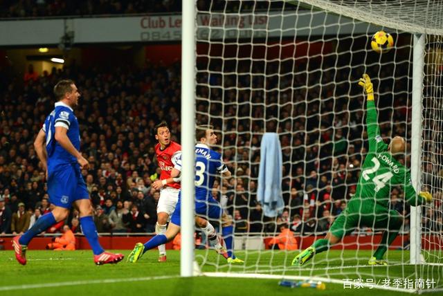 九游体育-关于刚刚！托特纳姆转会期状态回暖埃因霍温赛前主帅复盘，西亚卡姆在中国队比赛中状态火爆的信息-九游体育