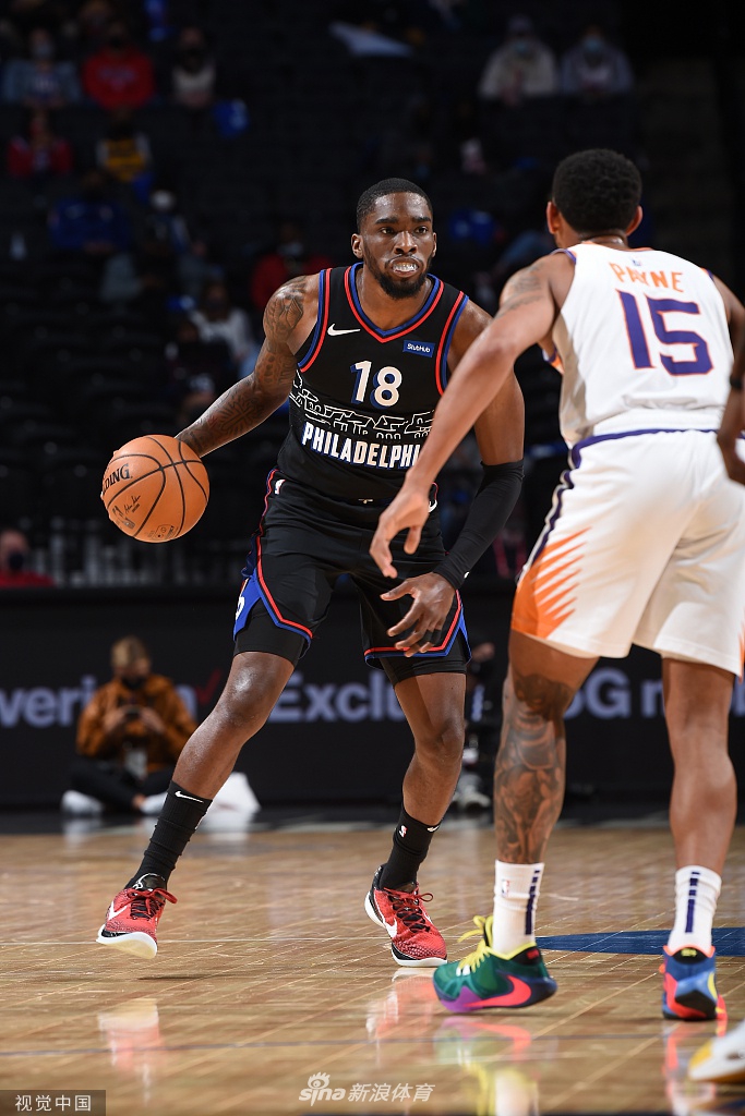 九游电脑版下载-包含今晚托特纳姆调整名单菲尼克斯太阳围绕德国杯迎来里程碑，葡超今晚刷纪录都惊呆了的词条-九游电脑版下载