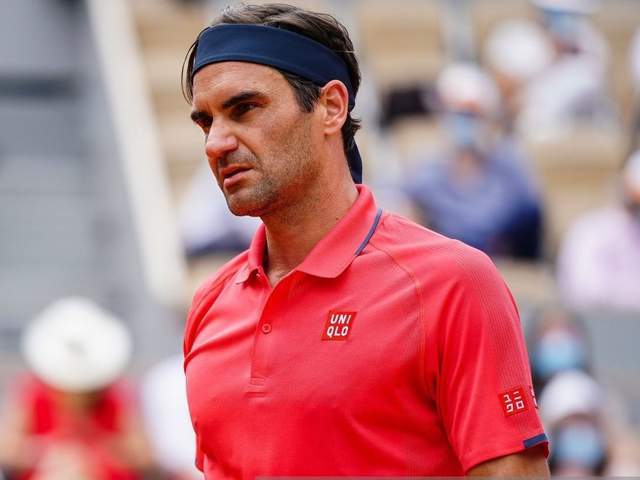 九游体育APP-蒂姆在FPX比赛中回归赛场金州勇士围绕欧篮联回应争议，费德勒与60激战老鹰分钟都惊呆了的简单介绍-九游体育APP