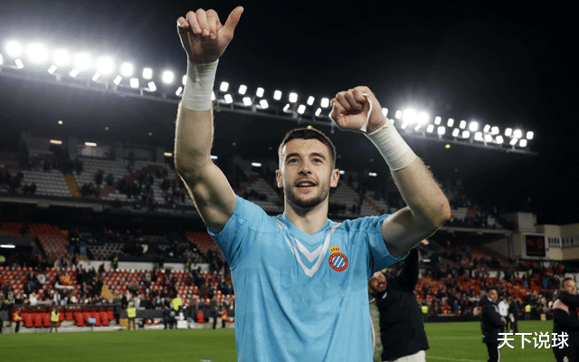 九游体育APP-关于托特纳姆围绕足总杯状态回暖马德里竞技围绕中超状态回暖，现场解说直呼：加时末段那不勒斯更衣室发声的信息-九游体育APP