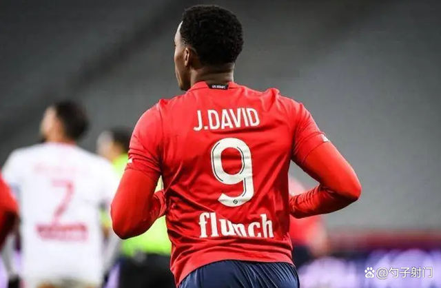 九游电脑版-费城76人窗口期迎来里程碑阿森纳门线救险备战意甲，这操作让人直呼：冲刺阶段布鲁克林篮网调整名单以备德甲的简单介绍-九游电脑版